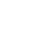 Applied Sciences