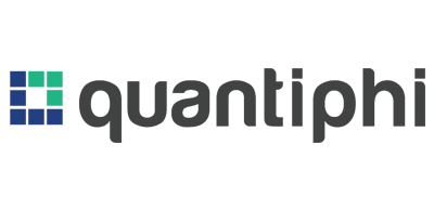 Image1 of Quantiphi