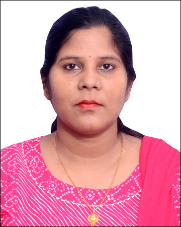 Dr. Anjali