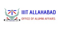 Alumni