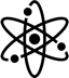 Department of Applied Science