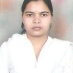 Dr. Sangeeta Singh