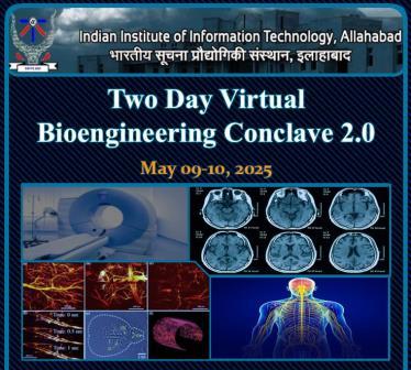 बायोइंजीनियरिंग कॉन्क्लेव 2.0