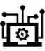 Department of Information Technology