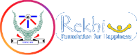 Rekhi Center for Science of Happiness