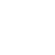 Center for Cognitive Computing
