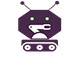 Center of Intelligent Robotics (Robita)