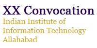 Convocation
