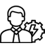 Department of Electronics and Communication Engineering