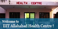 Health Centre