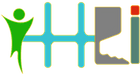 10th International Conference on Intelligent Human Computer Interaction(IHCI 2018)