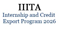 Internship