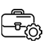 Department of Management Studies