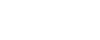 NewGen IEDC Centre
