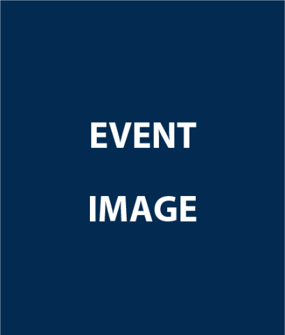 test image