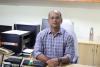 Dr. Manish Kumar