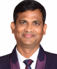 Dr. Pramod Kumar