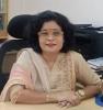 Anurika Vaish photo