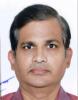 Pramod Kumar