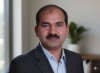 Dr Akhilesh Tiwari