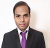 Dr. Amaresh Kumar Sahoo