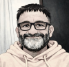 Profile Image for Ashutosh Mishra