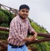 Dr. Upendra Kumar