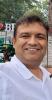 Dr. Lokendra Kumar Tiwari