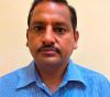 Prof. Rajat Kumar Singh