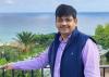 Prof. K P Singh