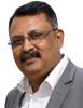 Prof. Madhvendra