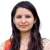 Ms Priyanka Kamboj