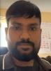 Dr. Amit Kumar