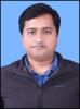 Amar Nath Yadav