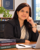 Research Interests: social media marketing, digital and service marketing, entrepreneurship, green marketing, tourism, sustainability, consumer behavior, green finance, emotional intelligence, conflict management, leadership, and green human resource practices