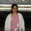 Dr. Ranjana Vyas, Assistant Professor, Department of Information Technology, IIIT Allahabad