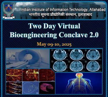 बायोइंजीनियरिंग कॉन्क्लेव 2.0