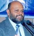 Prof. Shekhar Verma